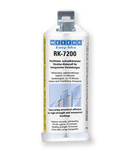 WEICON RK-7200丙烯酸结构胶 