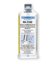 WEICON RK-7100丙烯酸结构胶 